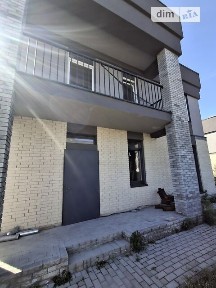 Продаж 2 поверхового дуплекса з ділянкою на 3 сотки, 152 кв. м, 4 кімнати, на Світла • ID 34653175