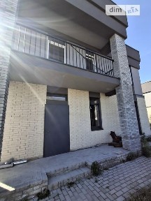 Продаж 2 поверхового дуплекса з ділянкою на 3 сотки, 152 кв. м, 4 кімнати, на Світла • ID 34653175