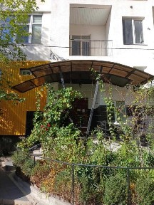 Київська область, Київ, Деснянський