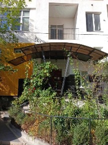 Київська область, Київ, Деснянський