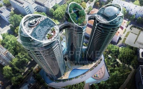 Київська область, Київ, Печерський