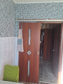 Київська область, Біла Церква