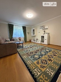 Продаж 1 поверхового будинку з гаражем і ділянкою на 53 сотки, 136 кв. м, 3 кімнати, на вул. Шевченка • ID 34653040