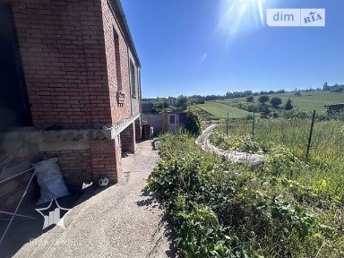 Миру вулиця, Шаровечка, вул. Миру • ID 34652995