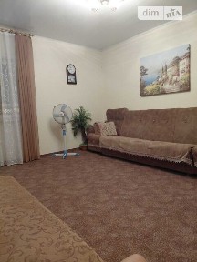 Продаж 2 поверхового будинку з верандою і ділянкою на 5 соток, 101 кв. м, 2 кімнати, на вул. Підгірна • ID 34652886