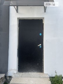 вулиця Євгена Сверстюка, мікрорайон Корея, район Ленінський, Вінниця, вул. Євгена Сверстюка • ID 34652859