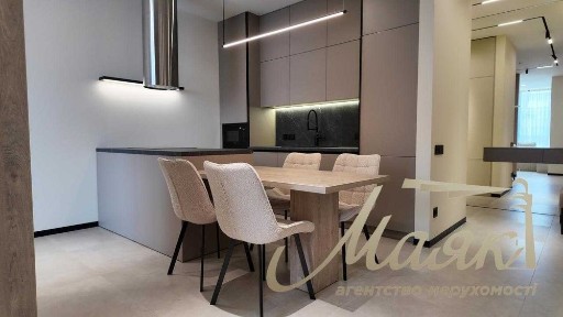 Продаж 2к квартири, 73м2, ЖК Дельмар