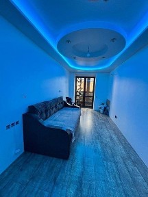 1-2 к квартира з ремонтом на 90% в ЦЕНТРІ м. Буча, вул. Енергетиків. 3 поверх з 5. ПОДАТКИ-2%!