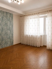 Без % Братиславська 34. 3 кім держ програми