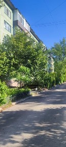 Бюджетний варіант 2 к квартира 1 поверх