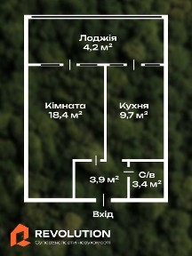 Київська область, Київ, Шевченківський