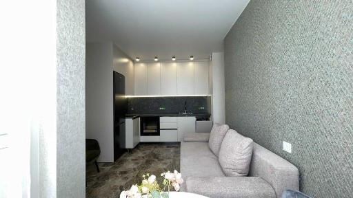 Київська область, Буча