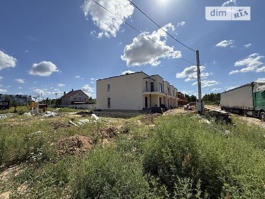 Медова вулиця, Софіївська Борщагівка, вул. Медова • ID 34648755