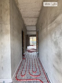 Крило масив, Агрономічне, мас. Крило 1 • ID 34648716