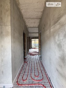 Крило масив, Агрономічне, мас. Крило 1 34648716
