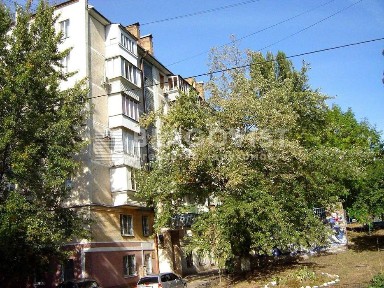 Київська область, Київ, Печерський