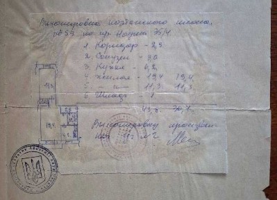 Київська область, Київ, Печерський