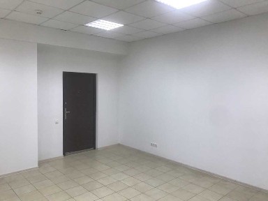 Аренда офиса 32 кв м Черноморск Центр.