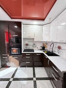 Хмельницька область, Хмельницький