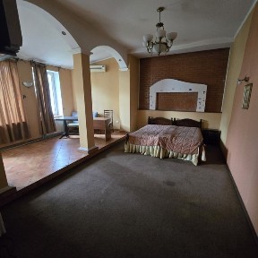 Миколаївська область, Миколаїв, Центральний