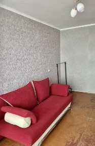 Миколаївська область, Миколаїв, Заводський