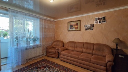 Миколаївська область, Миколаїв, Корабельний