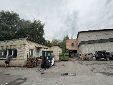Рівненська область, Рівне