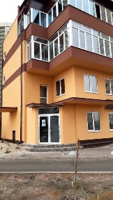 Без %! Продаж окремо стоячого нежитлового приміщення