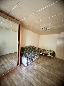 Одеська область, Одеса, Пересипський