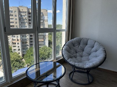 Одеса, Приморський, Спуск Ковалевского 7