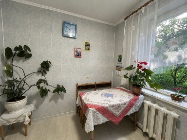 Вінницька область, Вінниця
