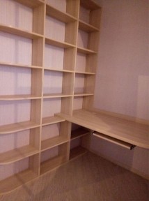 Одеська область, Лиманка