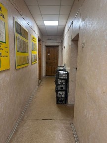 Чернігівська область, Чернігів