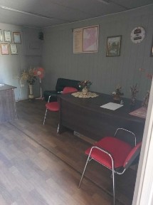 Кіровоградська область, Кропивницький, Фортечний