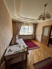 Оренда частини будинку по вул. Кривчицька Дорога