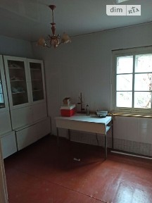 Продаж спеціального приміщення на Мілашенкова 31, площа 65.2 кв. м • ID 34592628