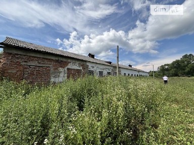 Продаж спеціального приміщення на вулиця Головна 1А, площа 578.7 кв. м • ID 34519865