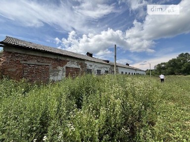 вулиця Головна, Бегендяцька Пастіль, вулиця Головна 1А, площа 578.7 кв. м 34519865