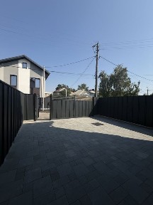 Київська область, Ірпінь