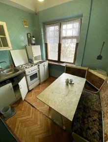 Одеська область, Одеса, Хаджибейський