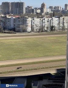 Одеська область, Одеса, Хаджибейський