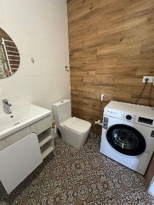 Одеська область, Одеса, Пересипський