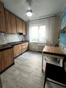 Одеська область, Одеса, Пересипський
