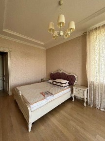 Одеська область, Одеса, Приморський