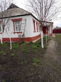 Київська область, Житні Гори