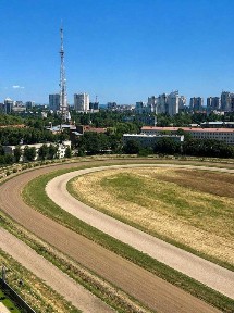 Одеська область, Одеса, Приморський