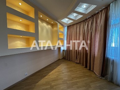 Двухкомнатная квартира с кухней студией + паркинг в ЖК 