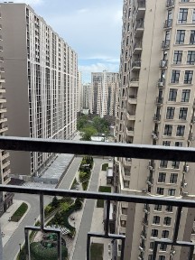 Одеса, Приморський, Генуезька вулиця 1 Е