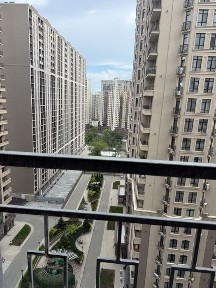 Одеса, Приморський, Генуезька вулиця 1 Е