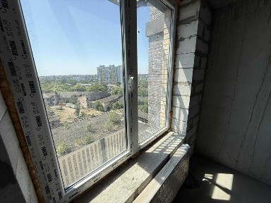 Одеська область, Одеса, Приморський